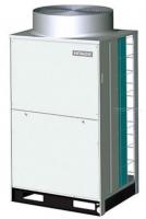 Наружный блок VRF системы 30-33,9 кВт Hitachi RAS-12FSXN1E Nord -30