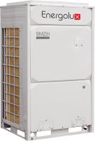 Наружный блок VRF системы 60-90,9 кВт Energolux SMZU215V3AI