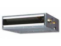 Канальная VRF система 3-3,9 кВт Fujitsu ARXD012GLEH
