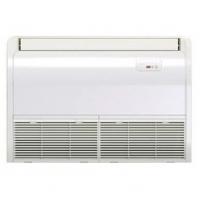 Напольно-потолочная VRF система 9-11,9 кВт Hisense AVV-30URSCB