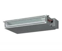 Канальная VRF система 6-7,9 кВт Mitsubishi Electric PEFY-P63 VMS 1-E