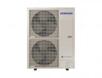 Наружный блок VRF системы 20-22,9 кВт Samsung AM080MXMDGH/TK