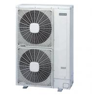Наружный блок VRF системы 23-28,9 кВт Hitachi RAS-10FSNM