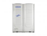 Наружный блок VRF системы 34-44,9 кВт Samsung AM140KXVAGH/TK