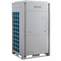 Наружный блок VRF системы 23-28,9 кВт Rover RVR-E-Im280-D2