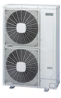 Наружный блок VRF системы 10-13,9 кВт Hitachi RAS-5HRNS3E