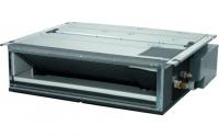 Канальная VRF система 1-1,9 кВт Daikin FXDA10A