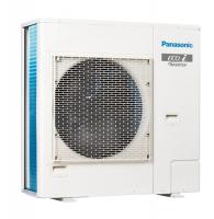 Наружный блок VRF системы 15-19,9 кВт Panasonic U-6LE2E8