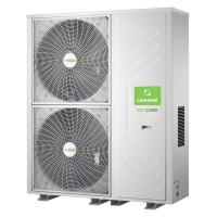 Наружный блок VRF системы 45-49,9 кВт Lessar LUM-HE450ALA4-C