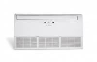 Напольно-потолочная VRF система 3-3,9 кВт Bosch AF-CF 36-1