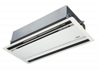 Кассетная VRF система 2-2,9 кВт Mdv D22Q2/N1(B)