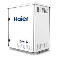 Наружный блок VRF системы 23-28,9 кВт Haier AV10IMWEWA