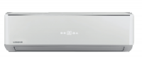 Настенная VRF система 1-2,9 кВт Lessar LSM-AH28KUA2