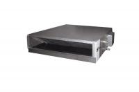 Канальная VRF система 16-22,9 кВт Electrolux ESVMD-SF-160