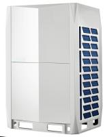 Наружный блок VRF системы 45-49,9 кВт Clivet 2018-2021 MV6-XMi_450T