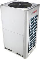 Наружный блок VRF системы 23-28,9 кВт Bosch AF5300A 25 C-3