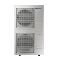 Наружный блок VRF системы 10-13,9 кВт Samsung AM040TXMDEH/TK