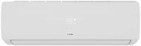 Настенная VRF система 8-11,9 кВт TCL TMV-V80G/N1Y(EV)