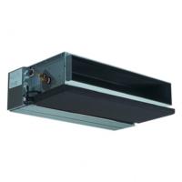 Канальная VRF система 25-59,9 кВт Mitsubishi Electric PEFY -P250 VMHS-E