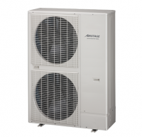 Наружный блок VRF системы 14-14,9 кВт Fujitsu AJY045LBLBH