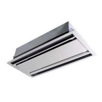 Кассетная VRF система 2-2,9 кВт Kentatsu KTDA30HQAN1/KPU2D