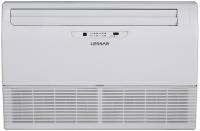 Напольно-потолочная VRF система 3-3,9 кВт Lessar LSM-H36TUA2