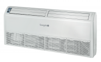 Напольно-потолочная VRF система 9-11,9 кВт Energolux SMZCF31V2AI