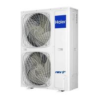 Наружный блок VRF системы 30-33,9 кВт Haier AU12NFKERA