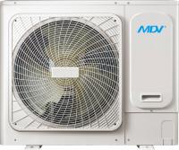 Наружный блок VRF системы 10-13,9 кВт Mdv V120W/DHN1(C)