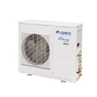 Наружный блок VRF системы 7-9,9 кВт Gree GMV-80WL/C-T