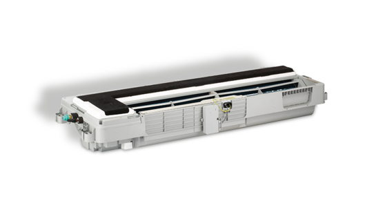 Кассетная VRF система 5-5,9 кВт Bosch AF-1C 56-1 P/AF-P 1C2