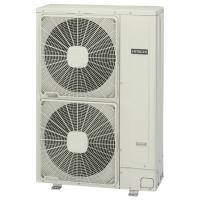 Наружный блок VRF системы 14-14,9 кВт Hitachi RAS-6XHVNP1E