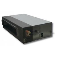 Канальная VRF система 10-13,9 кВт Hitachi RPI-4.0 FSN4E