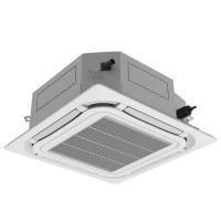 Кассетная VRF система 10-13,9 кВт Gree GMV-ND125T/C-T