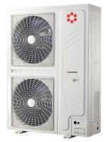 Наружный блок VRF системы 30-33,9 кВт Kentatsu KYRA340HZAN3