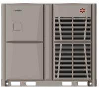 Наружный блок VRF системы 60-90,9 кВт Kentatsu KVH730HZAN3-B