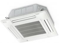Кассетная VRF система 2-2,9 кВт Hitachi RCI-1.0FSN4
