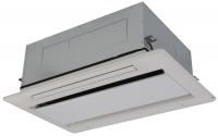 Кассетная VRF система 14-16,9 кВт Electrolux ESVMC2-SF-160