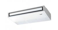 Напольно-потолочная VRF система 4-4,9 кВт Mitsubishi Electric PCFY-P40 VKM-E