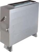 Канальная VRF система 3-3,9 кВт Gree GMV-ND36ZA/A-T