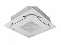 Кассетная VRF система 14-16,9 кВт Daikin FXFQ125B