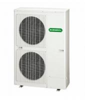 Наружный блок VRF системы 23-28,9 кВт General AJH090LELBH