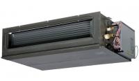 Канальная VRF система 5-5,9 кВт Mitsubishi Heavy FDU56KXE6F