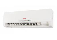 Настенная VRF система 1-2,9 кВт Pioneer KFRV28GN