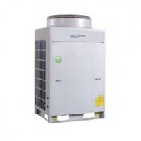 Наружный блок VRF системы 23-28,9 кВт Aeronik AMV-Pdm280W/NaB-M