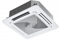 Кассетная VRF система 10-13,9 кВт Haier AB382MNERAB