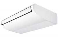 Напольно-потолочная VRF система 5-6,9 кВт Panasonic S-56MT2E5A