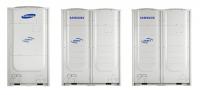 Наружный блок VRF системы 60-90,9 кВт Samsung AM520FXVAGH/TK