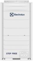 Наружный блок VRF системы 20-22,9 кВт Electrolux ERXY-224