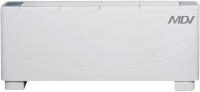 Напольно-потолочная VRF система 2-2,9 кВт Mdv MDI2-22F5DHN1